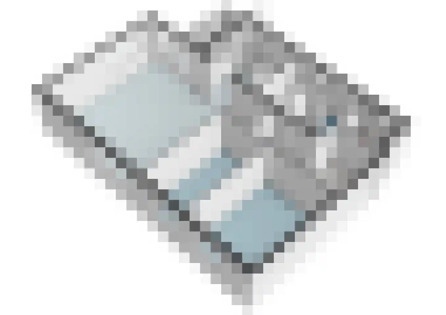 Hermelijnvlinder 127 Diemen thumbnail 25