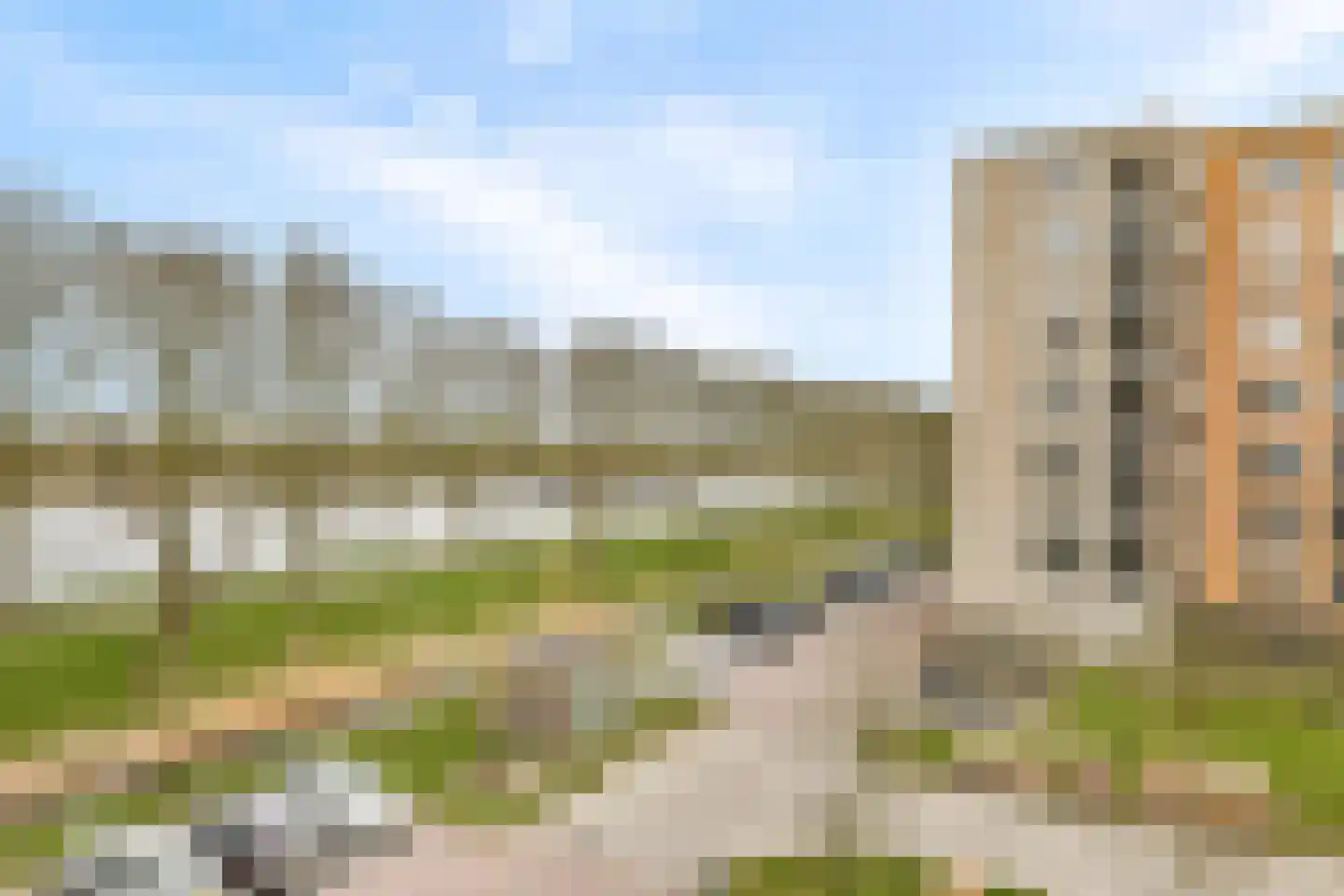 Hermelijnvlinder 127 Diemen thumbnail 5