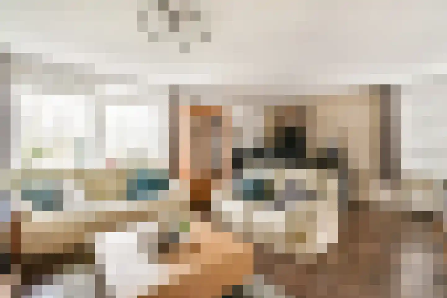 Hermelijnvlinder 127 Diemen thumbnail 6