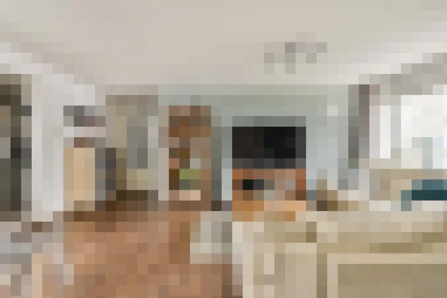 Hermelijnvlinder 127 Diemen thumbnail 7