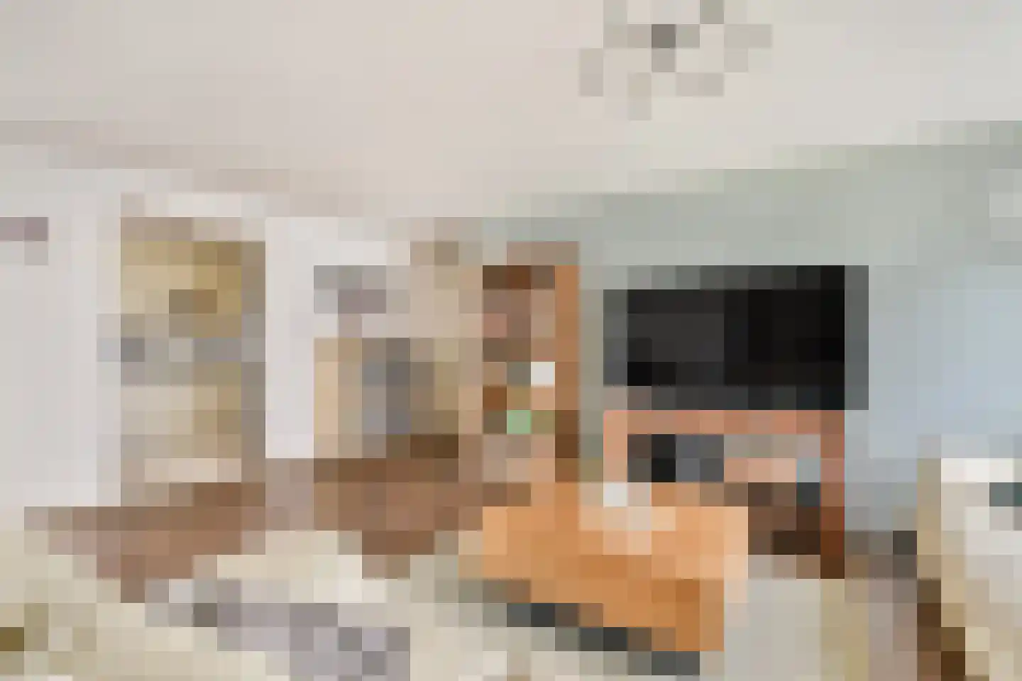 Hermelijnvlinder 127 Diemen thumbnail 8