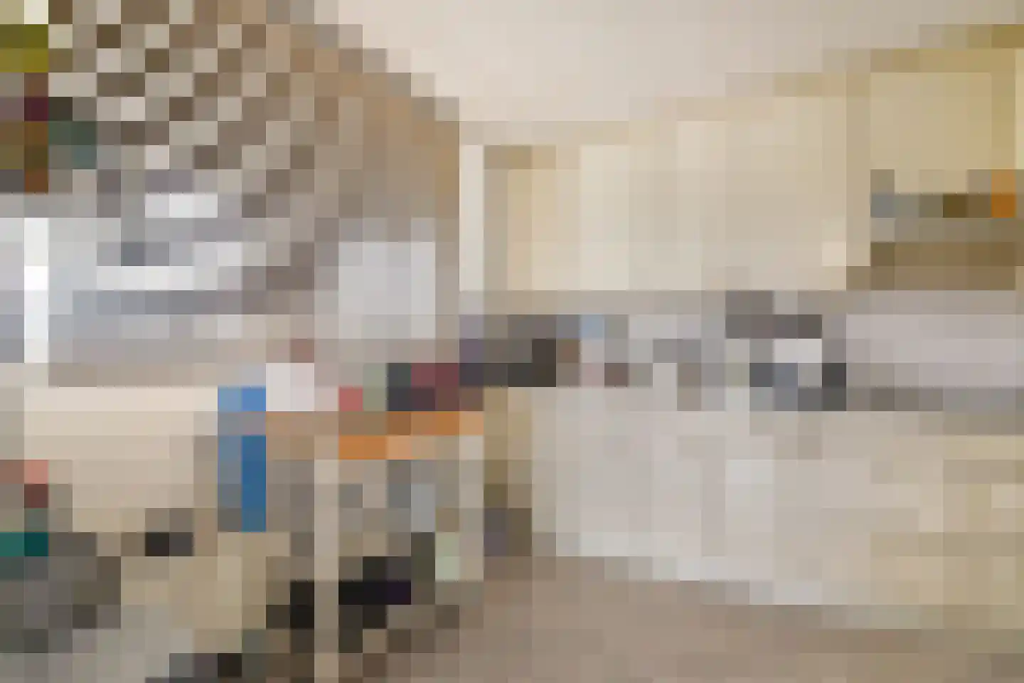 Hermelijnvlinder 127 Diemen thumbnail 9