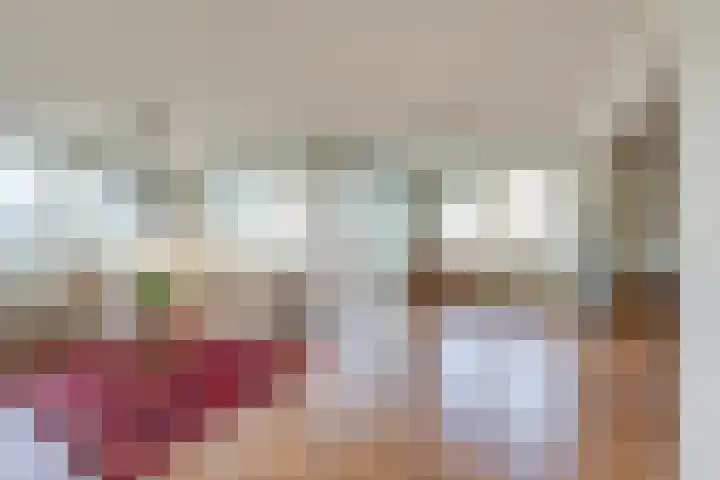Hermelijnvlinder 147 Diemen thumbnail 10