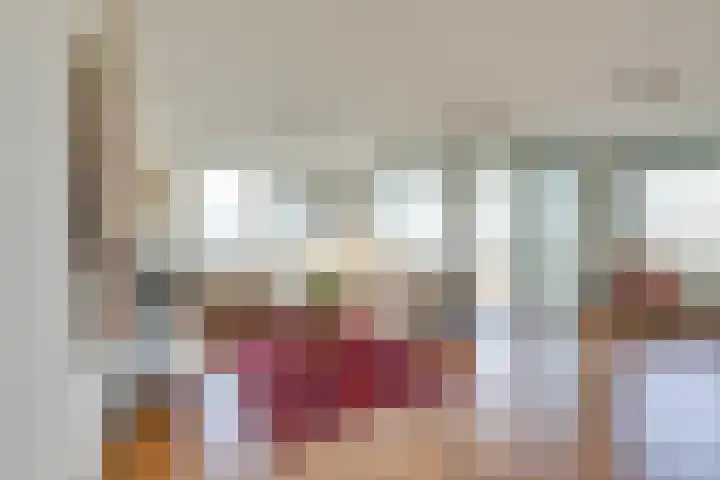 Hermelijnvlinder 147 Diemen thumbnail 11