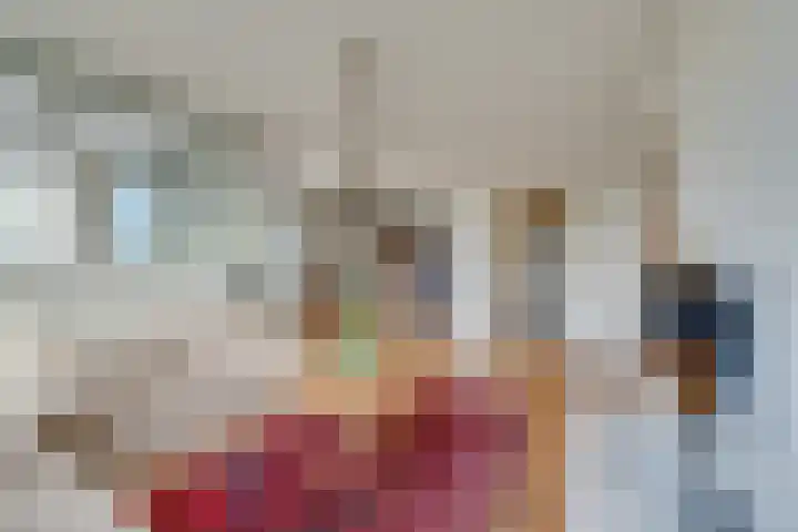 Hermelijnvlinder 147 Diemen thumbnail 13