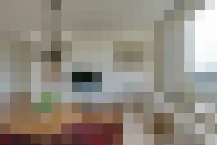 Hermelijnvlinder 147 Diemen thumbnail 15