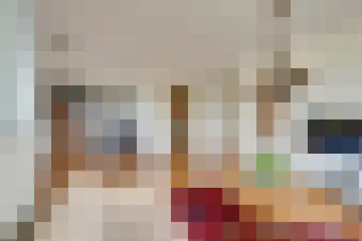 Hermelijnvlinder 147 Diemen thumbnail 16