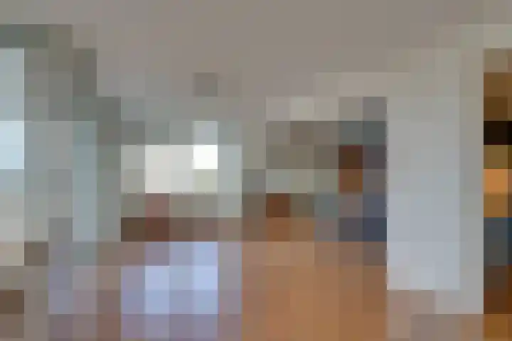 Hermelijnvlinder 147 Diemen thumbnail 17