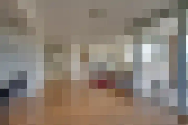 Hermelijnvlinder 147 Diemen thumbnail 18