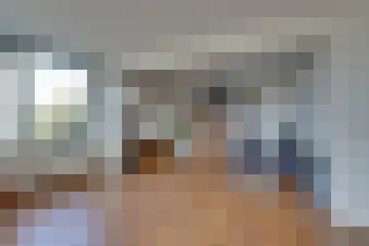 Hermelijnvlinder 147 Diemen thumbnail 19