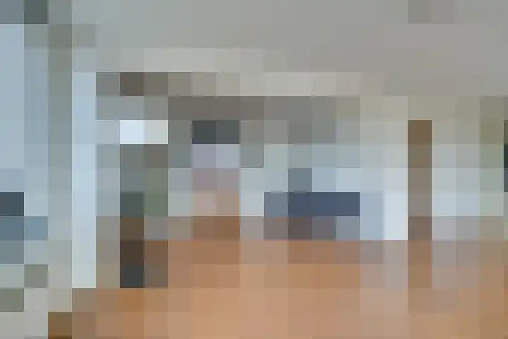 Hermelijnvlinder 147 Diemen thumbnail 20