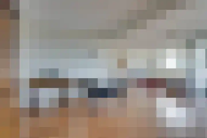 Hermelijnvlinder 147 Diemen thumbnail 21