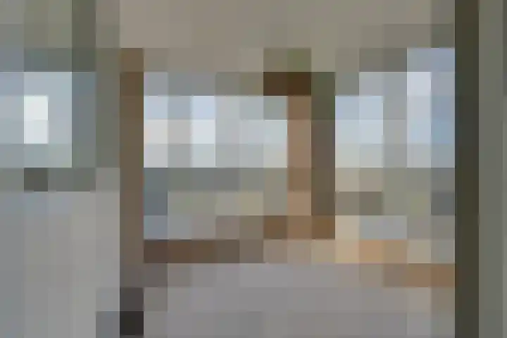 Hermelijnvlinder 147 Diemen thumbnail 23