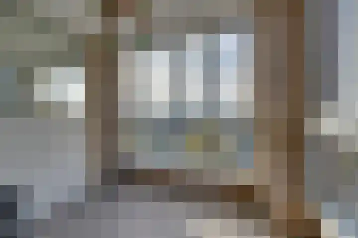 Hermelijnvlinder 147 Diemen thumbnail 24