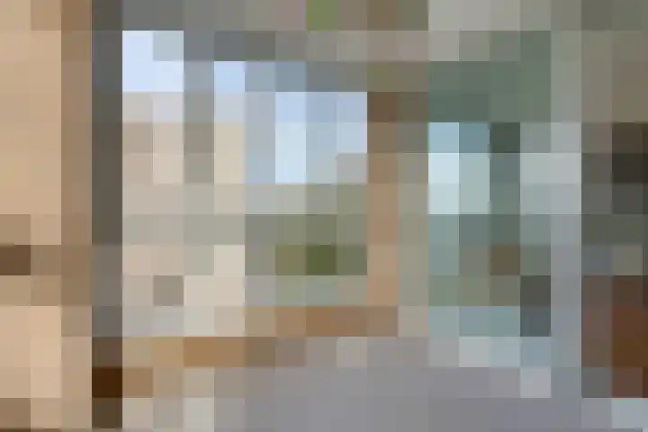 Hermelijnvlinder 147 Diemen thumbnail 25