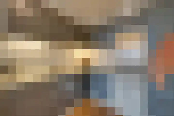 Hermelijnvlinder 147 Diemen thumbnail 27