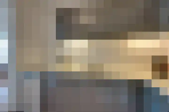 Hermelijnvlinder 147 Diemen thumbnail 28