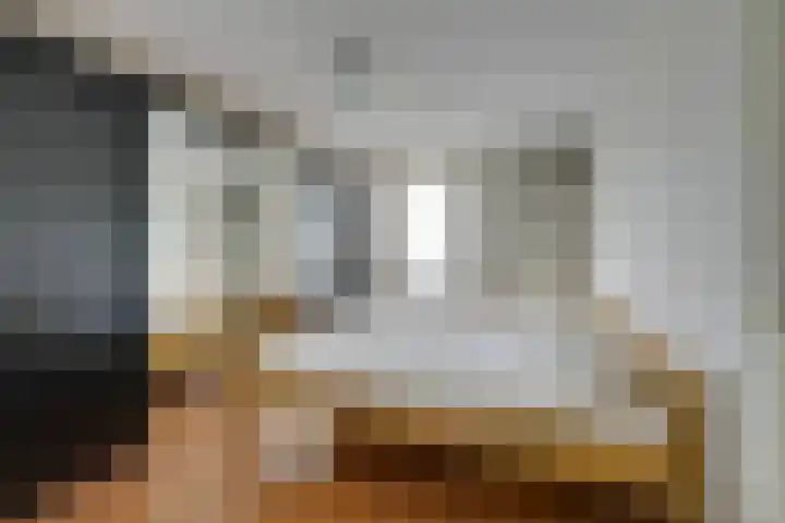 Hermelijnvlinder 147 Diemen thumbnail 29