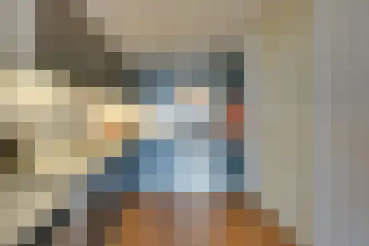 Hermelijnvlinder 147 Diemen foto 3