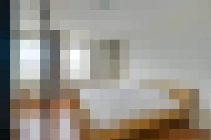 Hermelijnvlinder 147 Diemen thumbnail 30