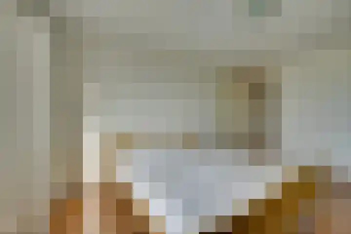 Hermelijnvlinder 147 Diemen thumbnail 31