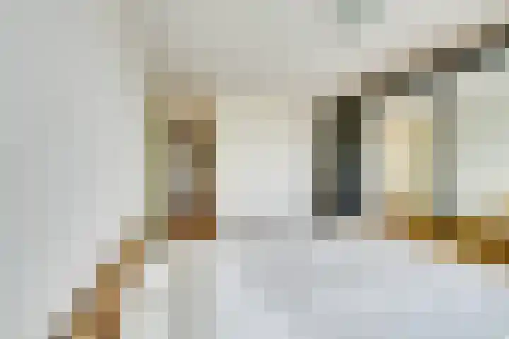 Hermelijnvlinder 147 Diemen thumbnail 32