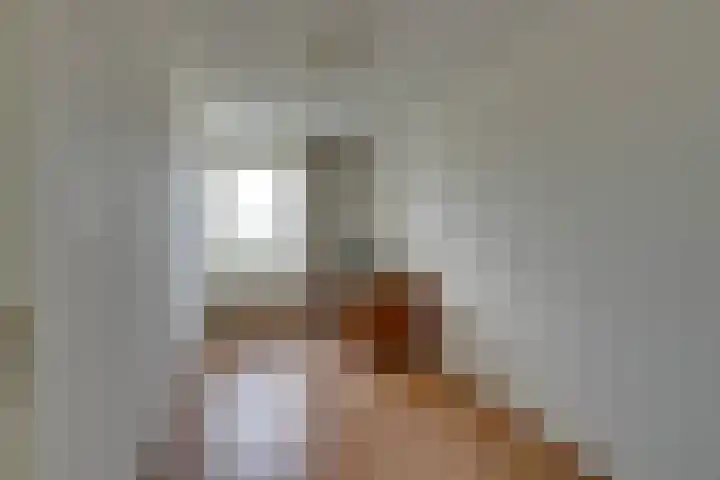 Hermelijnvlinder 147 Diemen thumbnail 33