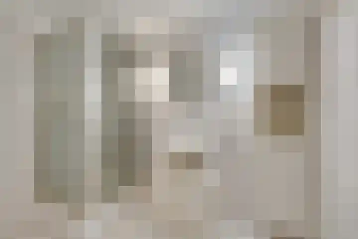 Hermelijnvlinder 147 Diemen thumbnail 38