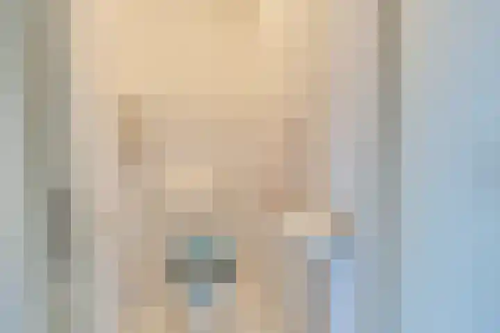 Hermelijnvlinder 147 Diemen thumbnail 39