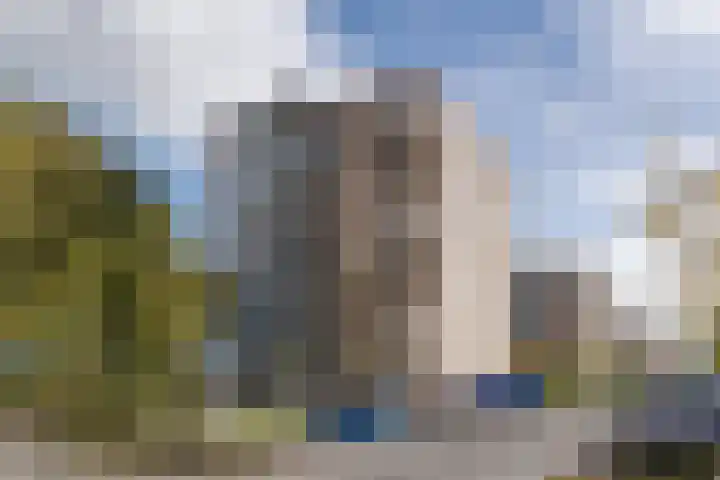 Hermelijnvlinder 147 Diemen thumbnail 4