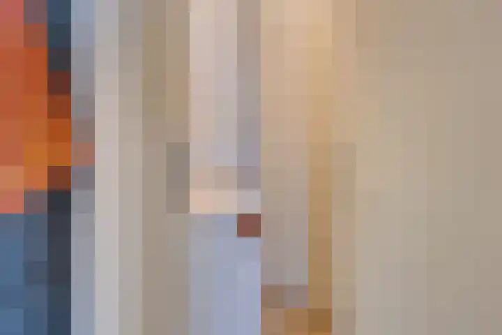 Hermelijnvlinder 147 Diemen thumbnail 40