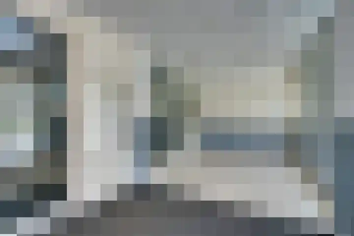 Hermelijnvlinder 147 Diemen thumbnail 42