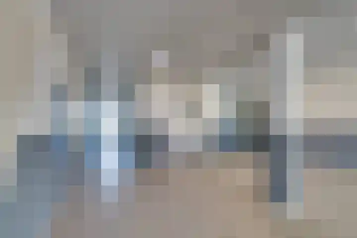 Hermelijnvlinder 147 Diemen thumbnail 43