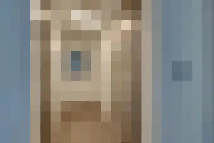 Hermelijnvlinder 147 Diemen thumbnail 44
