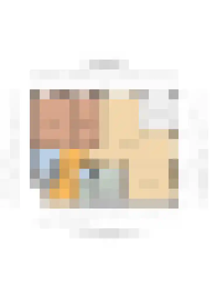 Hermelijnvlinder 147 Diemen thumbnail 48