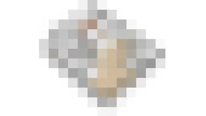 Hermelijnvlinder 147 Diemen thumbnail 49
