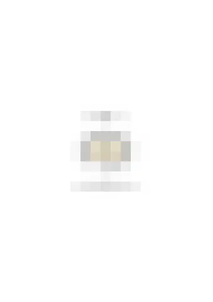 Hermelijnvlinder 147 Diemen thumbnail 50