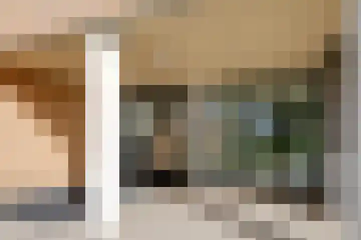 Hermelijnvlinder 147 Diemen thumbnail 6