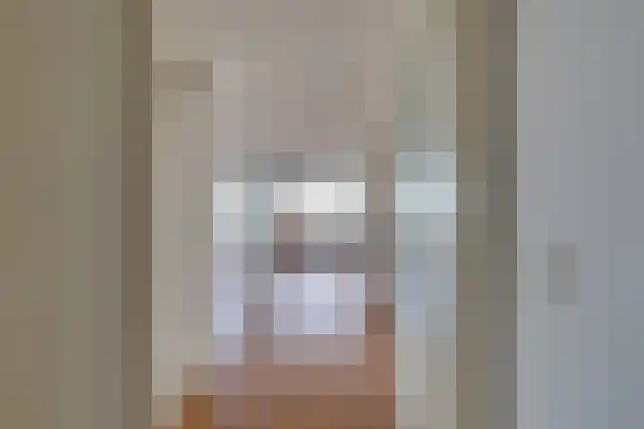 Hermelijnvlinder 147 Diemen thumbnail 9