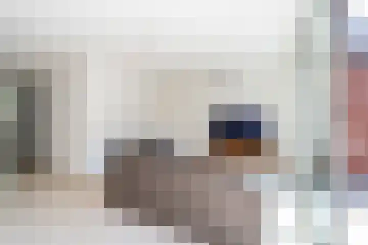 Hermelijnvlinder 15 Oosterhout thumbnail 12