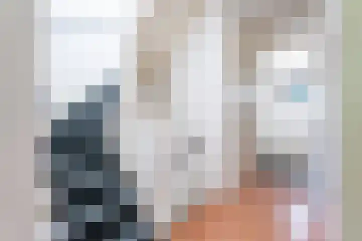 Hermelijnvlinder 15 Oosterhout thumbnail 20
