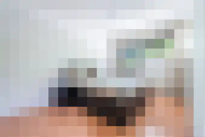 Hermelijnvlinder 15 Oosterhout thumbnail 21