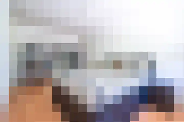 Hermelijnvlinder 15 Oosterhout thumbnail 22