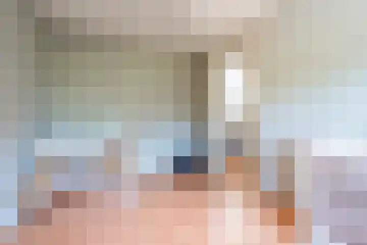 Hermelijnvlinder 15 Oosterhout thumbnail 23