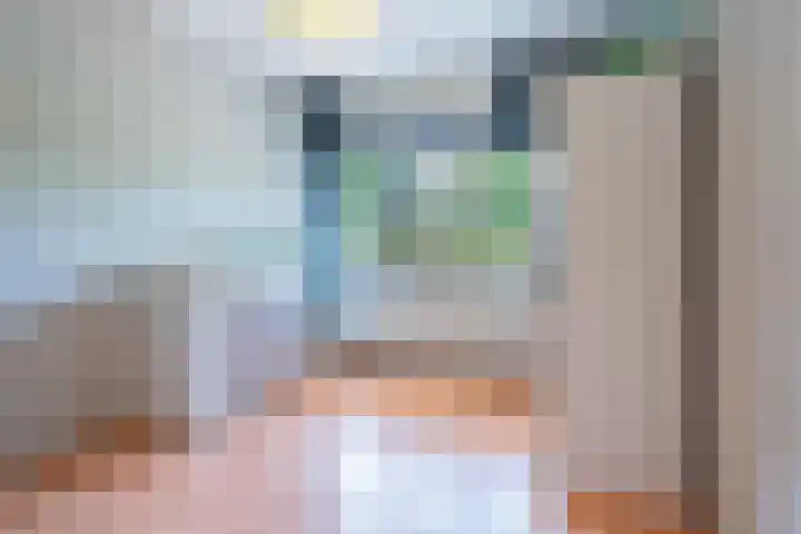 Hermelijnvlinder 15 Oosterhout thumbnail 24