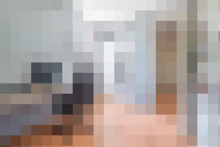 Hermelijnvlinder 15 Oosterhout thumbnail 26