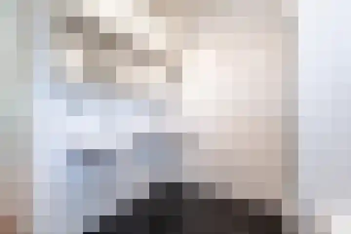 Hermelijnvlinder 15 Oosterhout thumbnail 28