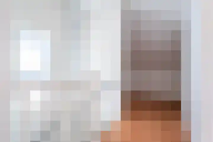 Hermelijnvlinder 15 Oosterhout thumbnail 30
