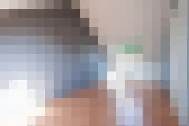 Hermelijnvlinder 15 Oosterhout thumbnail 32