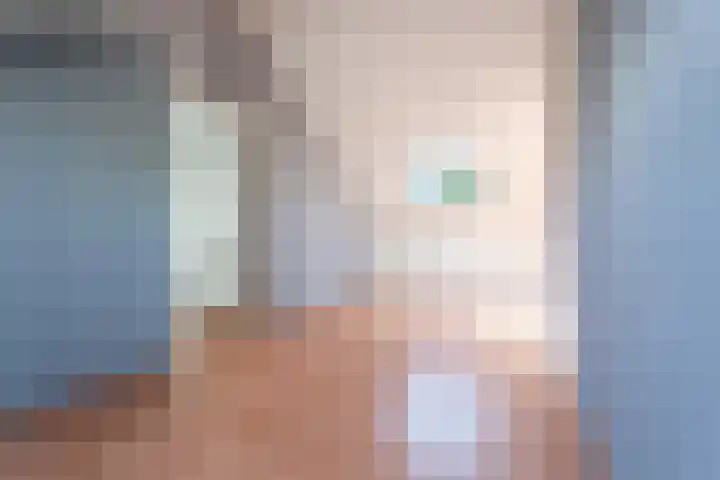 Hermelijnvlinder 15 Oosterhout thumbnail 33